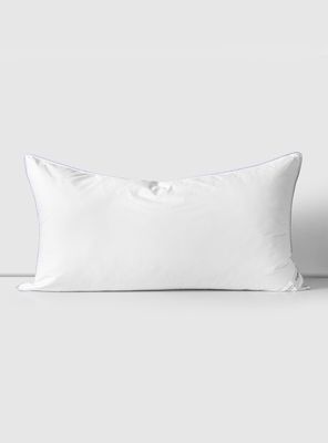 Imagen 2 del producto Almohada Microfibra Down Alternative 50x90 cm