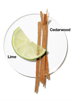 Imagen 2 del producto Perfume Clinique Happy for Men EDT 50 ml