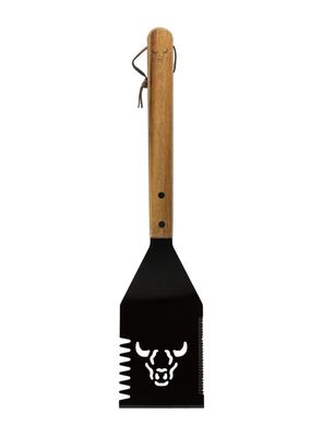 Imagen 1 del producto Espátula para Parrilla BBQ