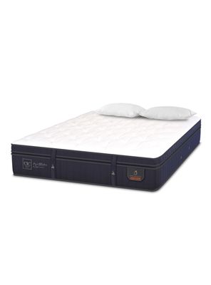 Colchón Super Premium 1.80 x 2 Mts + Almohada