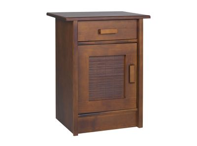 Imagen 2 del producto Velador Milán Derecho