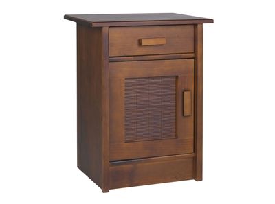 Imagen 2 del producto Velador Milán Izquierdo