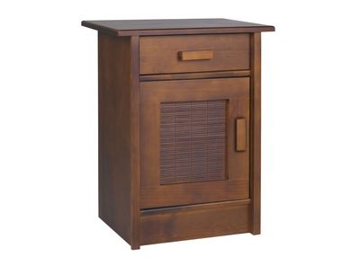 Velador Milán Izquierdo