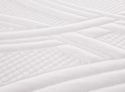 Colchón New Ortopedic 1 Plaza Long