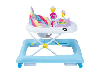 Imagen 2 del producto Andador Unicornio Infanti
