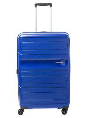 Imagen 1 del producto Maleta Grande Fortress 106 Litros.