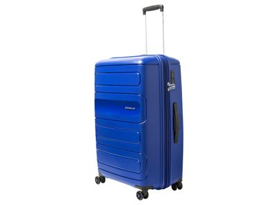 Imagen 2 del producto Maleta Grande Fortress 106 Litros.