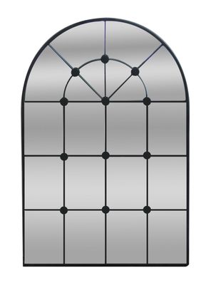 Imagen 1 del producto Espejo Catedral 60 x 80 cm