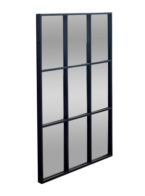 Imagen 2 del producto Espejo Cuadriculado 60 x 80 cm