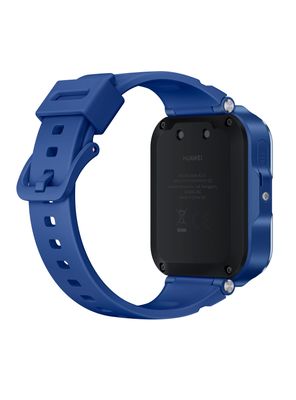 Imagen 2 del producto Smartwatch Watch Kids 4 Pro Azul