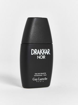 Imagen 2 del producto Perfume Drakkar Noir EDP Hombre 30 ml