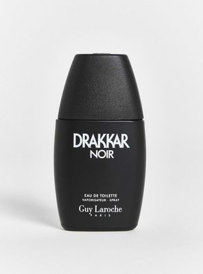 Imagen 1 del producto Perfume Drakkar Noir EDP Hombre 30 ml
