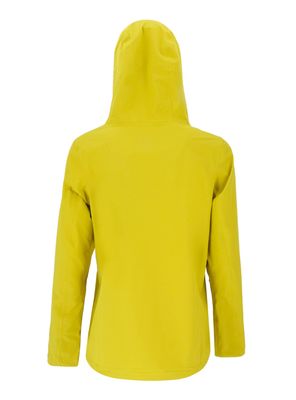 Imagen 2 del producto Chaqueta Capa Liven Shell