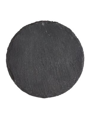 Imagen 2 del producto Set 6 Posavasos Pizarra