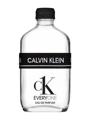 Perfume Everyone EDP Unisex 100 ml