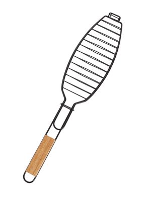 Imagen 1 del producto Grill Para Pescado Mango