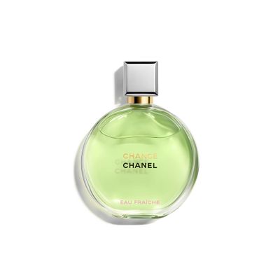 CHANCE EAU FRAÎCHE Eau de Parfum 50ml