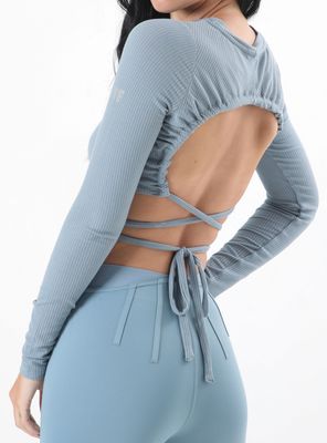 Imagen 2 del producto Polera Whisper