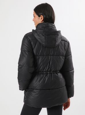 Imagen 2 del producto Parka Sandshell