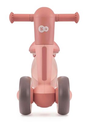 Imagen 2 del producto Bicicleta de Balance Minibi Rosa