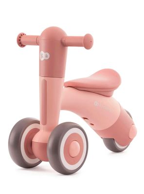 Imagen 1 del producto Bicicleta de Balance Minibi Rosa