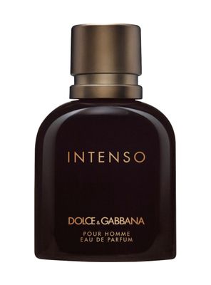 Perfume Dolce&Gabbana Intenso EDP 75 ml