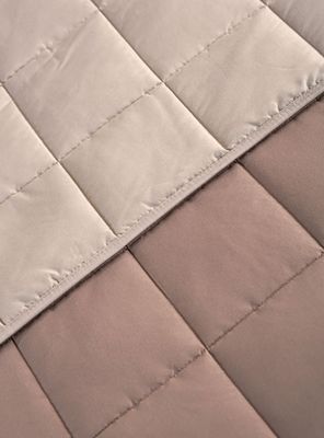 Imagen 2 del producto Plumón King Peach Skin