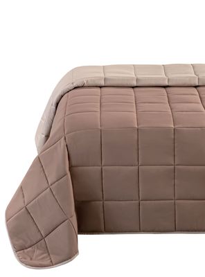 Plumón King Peach Skin