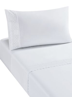 Imagen 2 del producto Sábanas 1.5 Plazas 200 Hilos Diseños