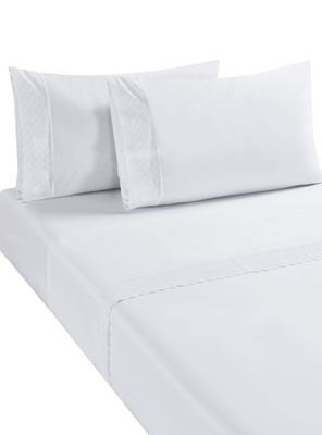 Imagen 2 del producto Sábanas Super King 200 Hilos Diseños