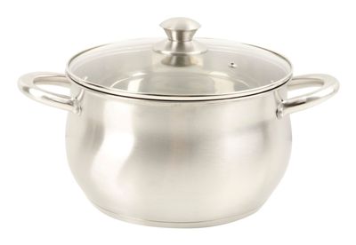 Imagen 2 del producto Batería de Cocina 8 Piezas Frutillar