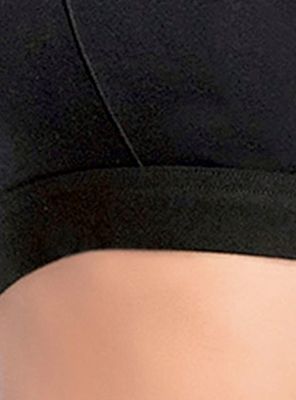 Imagen 2 del producto Peto Intime Copa Removibles Intime