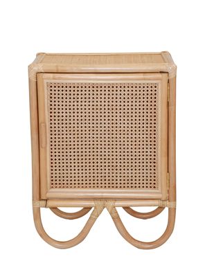 Imagen 2 del producto Velador Gili Ratán 1 Puerta