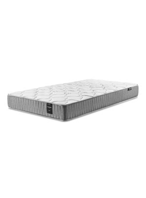 Colchón 1 Plaza I-Rest