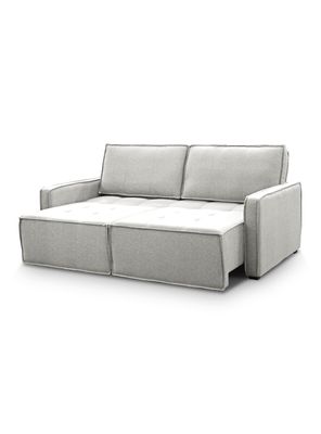 Sofá Cama Reclinable Duomo