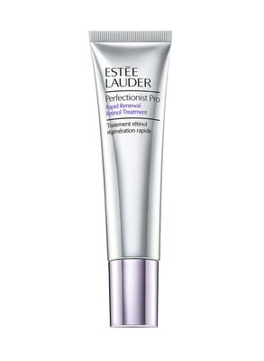 Imagen 1 del producto Tratamiento Estée Lauder Perfectionist Pro Retinol