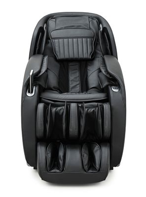 Bergere Premium 6000