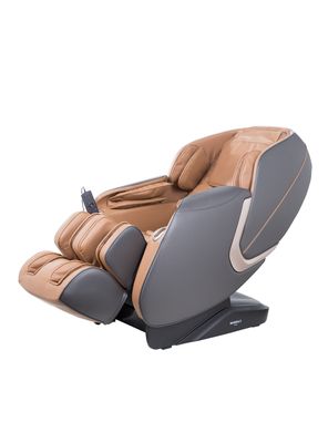 Imagen 2 del producto Bergere Premium 3000