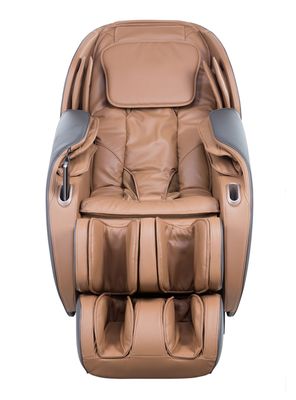 Bergere Premium 3000