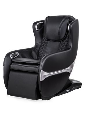 Imagen 2 del producto Bergere Audio 200 Max