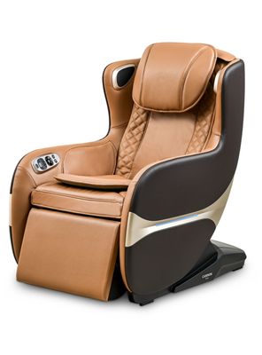 Imagen 2 del producto Bergere AM 200 Max