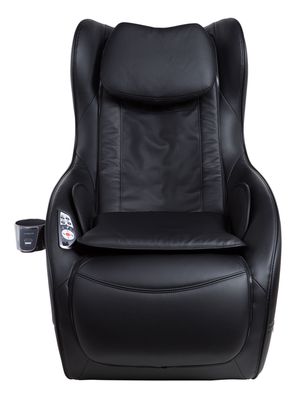 Bergere Masajeador Audio 200