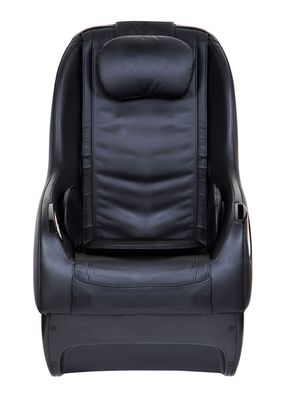 Bergere Masajeador Audio Am 100