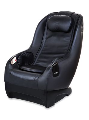 Imagen 2 del producto Bergere Masajeador Audio Am 100