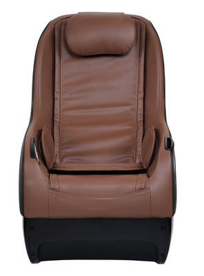 Bergere Masajeador Audio 100