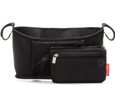 Skip Skip Hop Hop Bolso Organizador para Coches