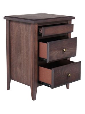 Imagen 2 del producto Velador Brera 52 cm