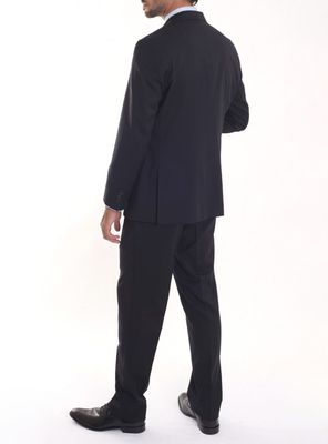 Imagen 2 del producto Traje Trial Ambo Mix & Color Slim Fit Trial