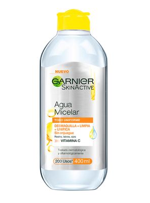 Imagen 2 del producto Pack Rutina Anti-Manchas Express Aclara