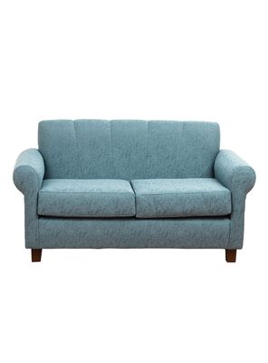 Imagen 1 del producto Sofá Lucy 2 Cuerpos Lino Sidelli